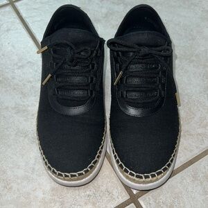 Michael Kors Sneakers